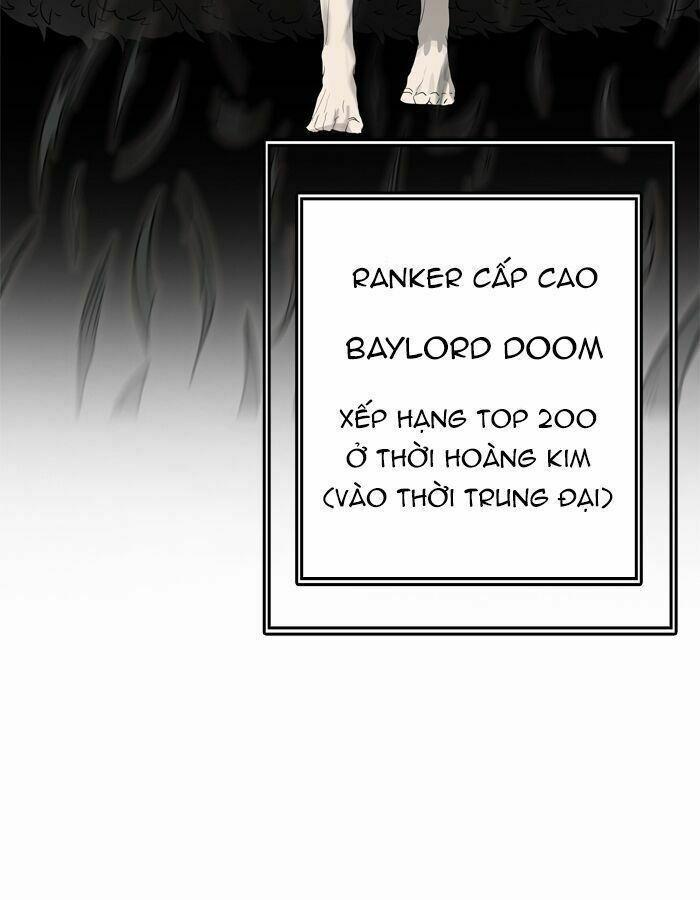 tòa tháp bí ẩn 2 chapter 436 124