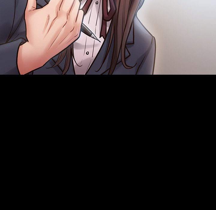 luật nhân quả chapter 16 25