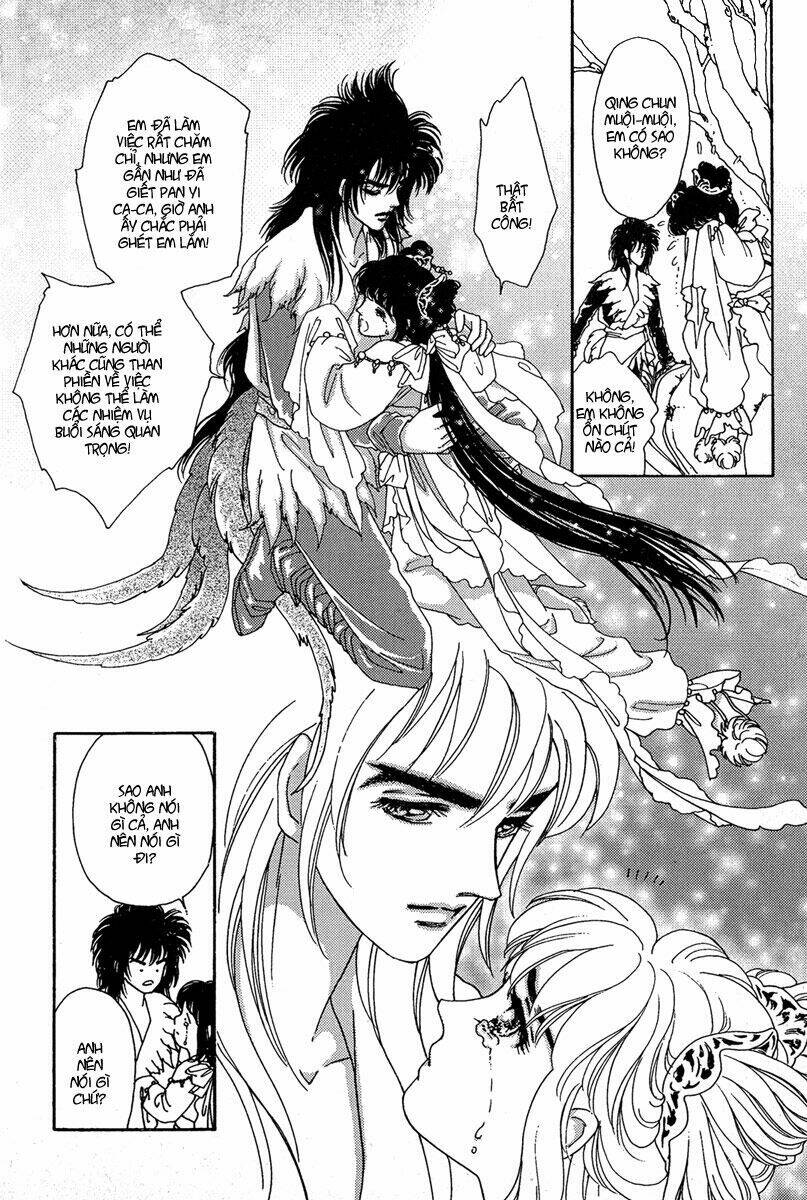 bird of youth chapter 1 37