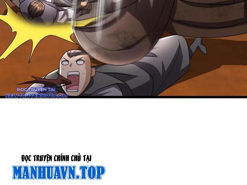 ngủ say vạn cổ: xuất thế đẩy ngang chư thiên chapter 68 96