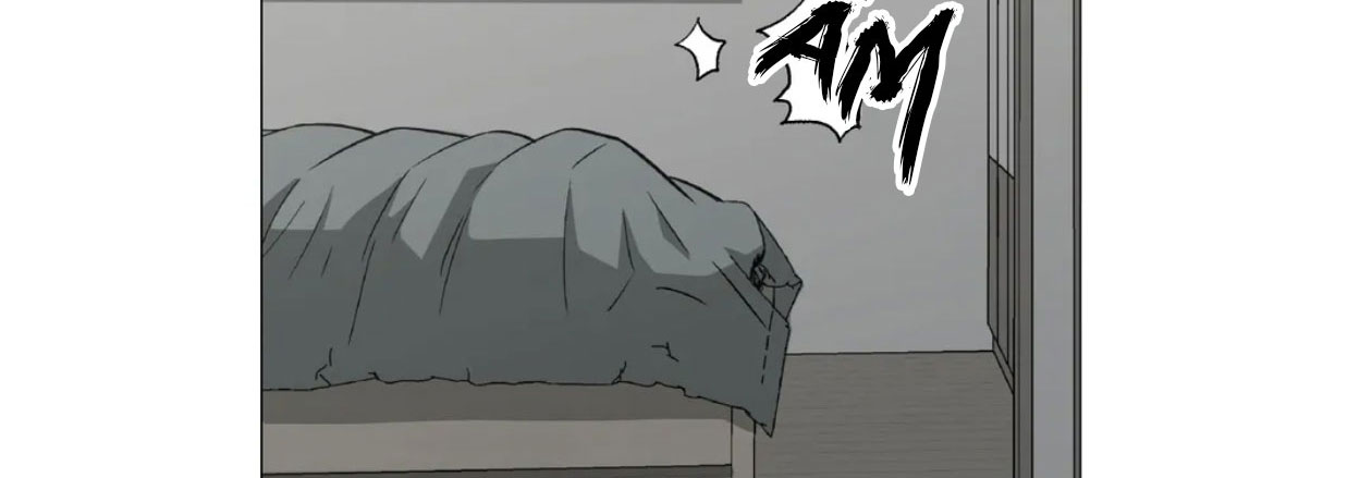 khi sát nhân biết yêu chapter 23 22