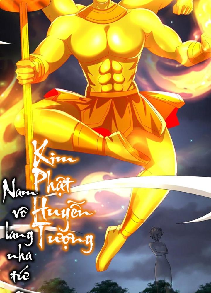 tuyệt sắc đạo lữ đều nói ngô hoàng có thể chất vô địch chapter 113 52