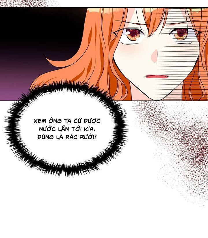 đức hạnh của ác nữ phản diện chapter 26 28