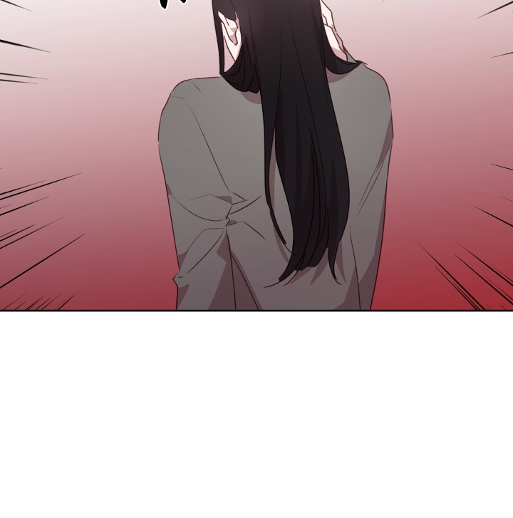 cuộc sống hai mặt của thần tượng chapter 16 65