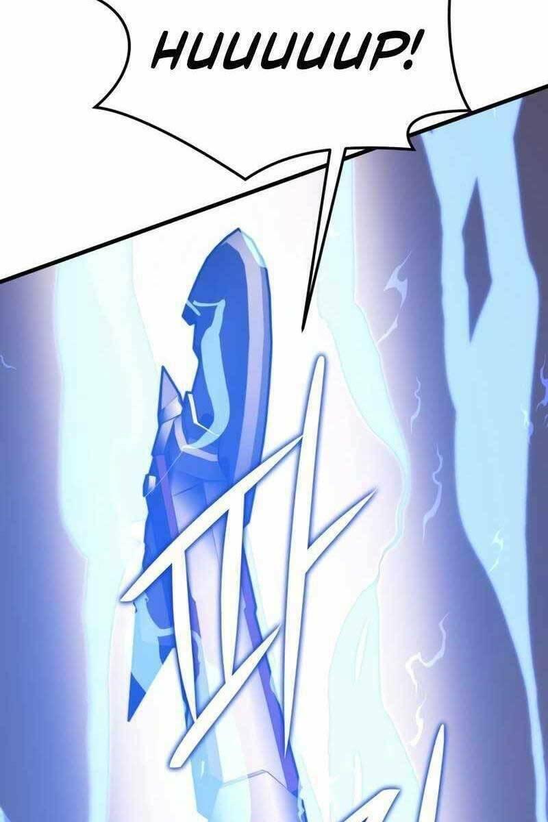 linh hồn ở nhà ga seoul chapter 73 33