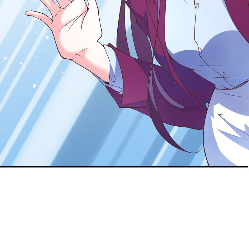 chiến lược lãng mạn của thịnh thiếu chapter 21 10