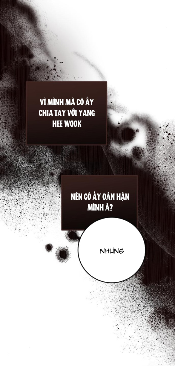 Nóng Lòng Muốn Giày Vò Em chapter 65.1 34