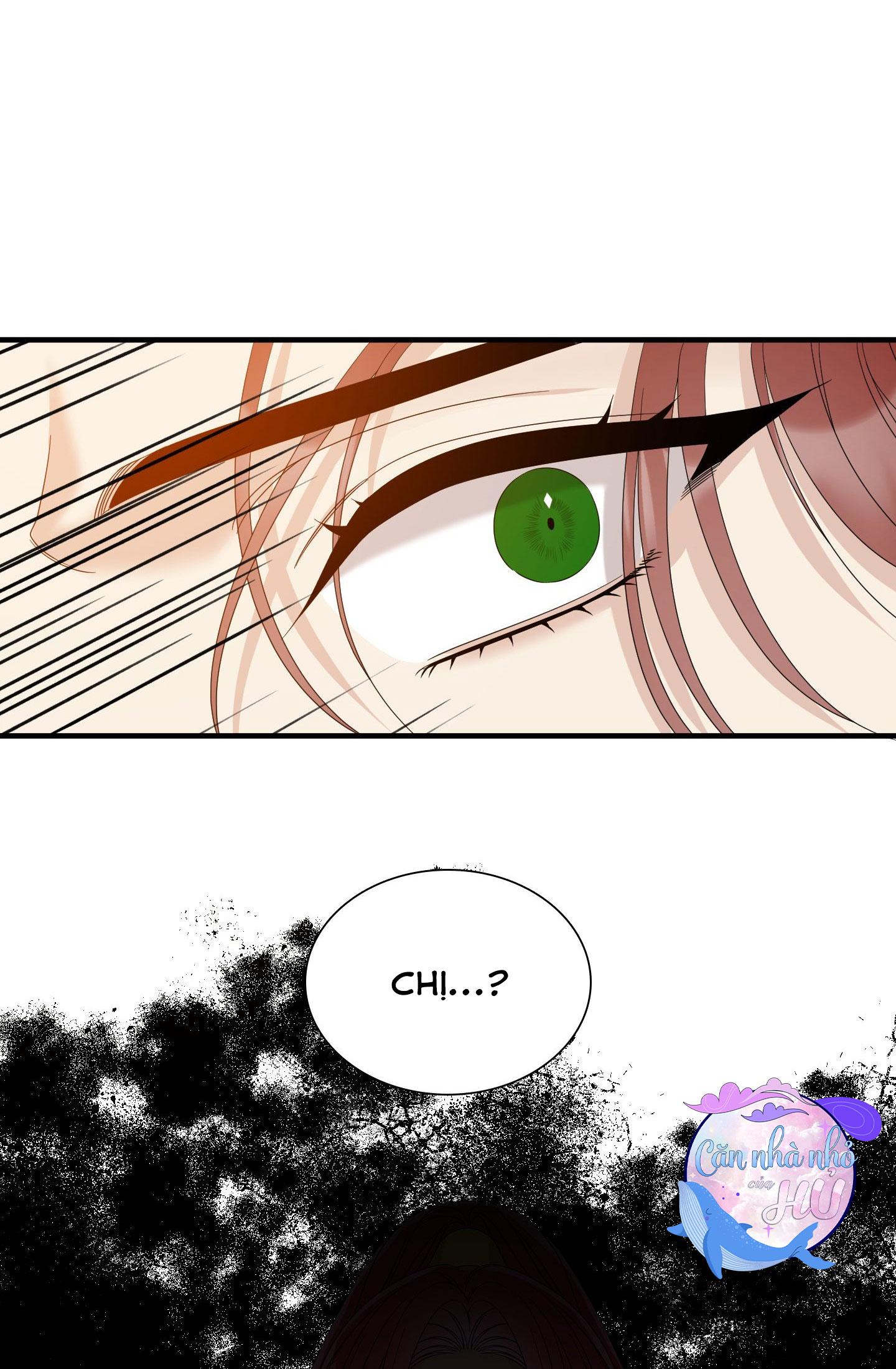 ái tình tự tâm chapter 55 44