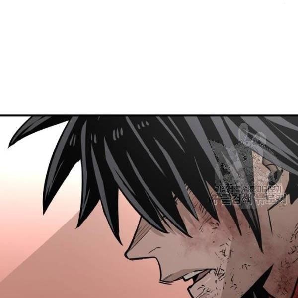 thiên ma phi thăng truyện chapter 34.5 55