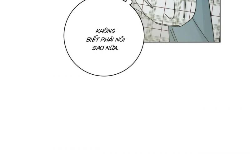 home five chapter 41 68