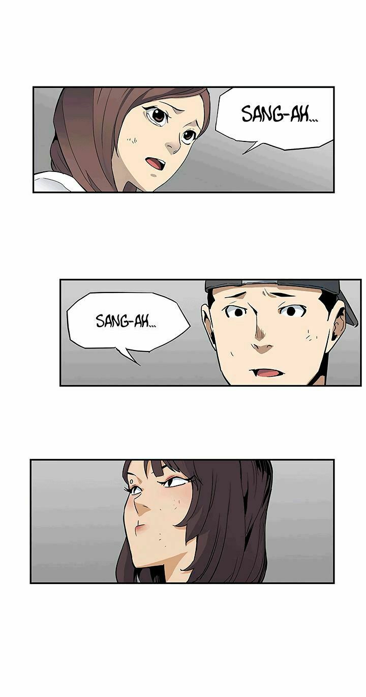 khát vọng trỗi dậy chapter 19 25