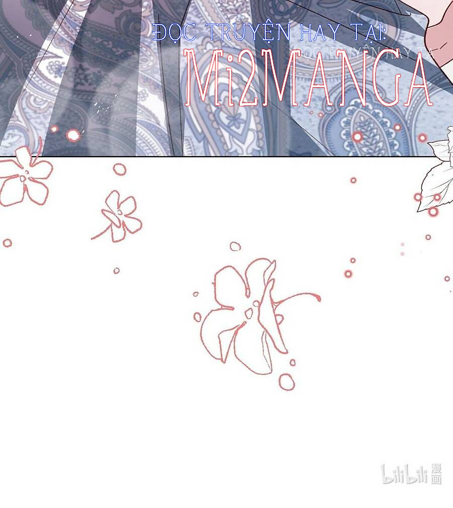 ninita yêu dấu chapter 64.2 10