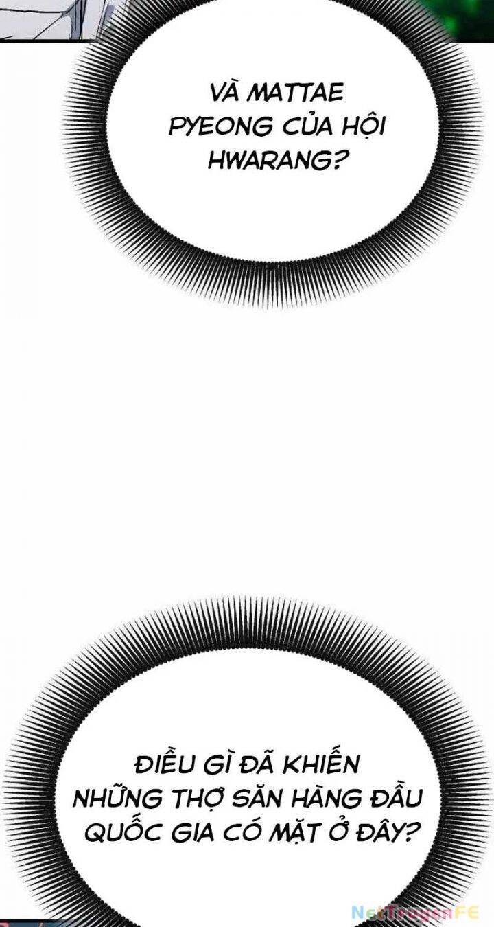 Lỗi Hệ Thống chapter 9 124