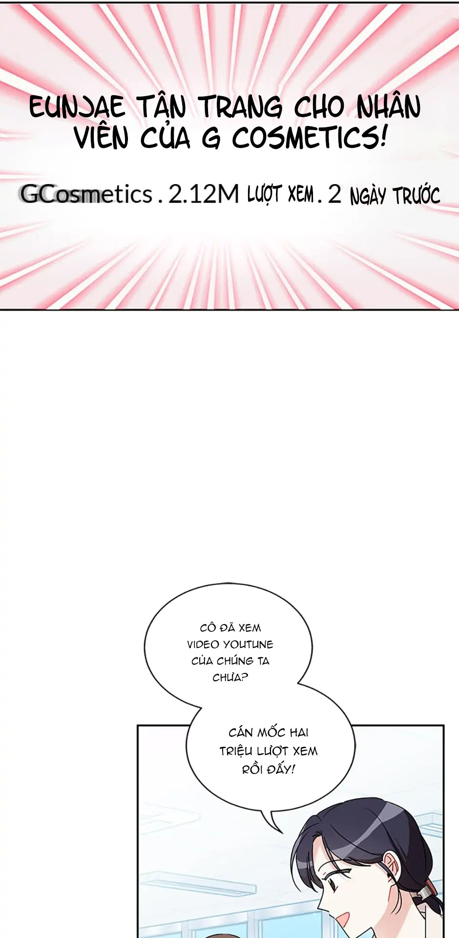 chỉ thị đặc biệt của sếp chapter 44.1 4