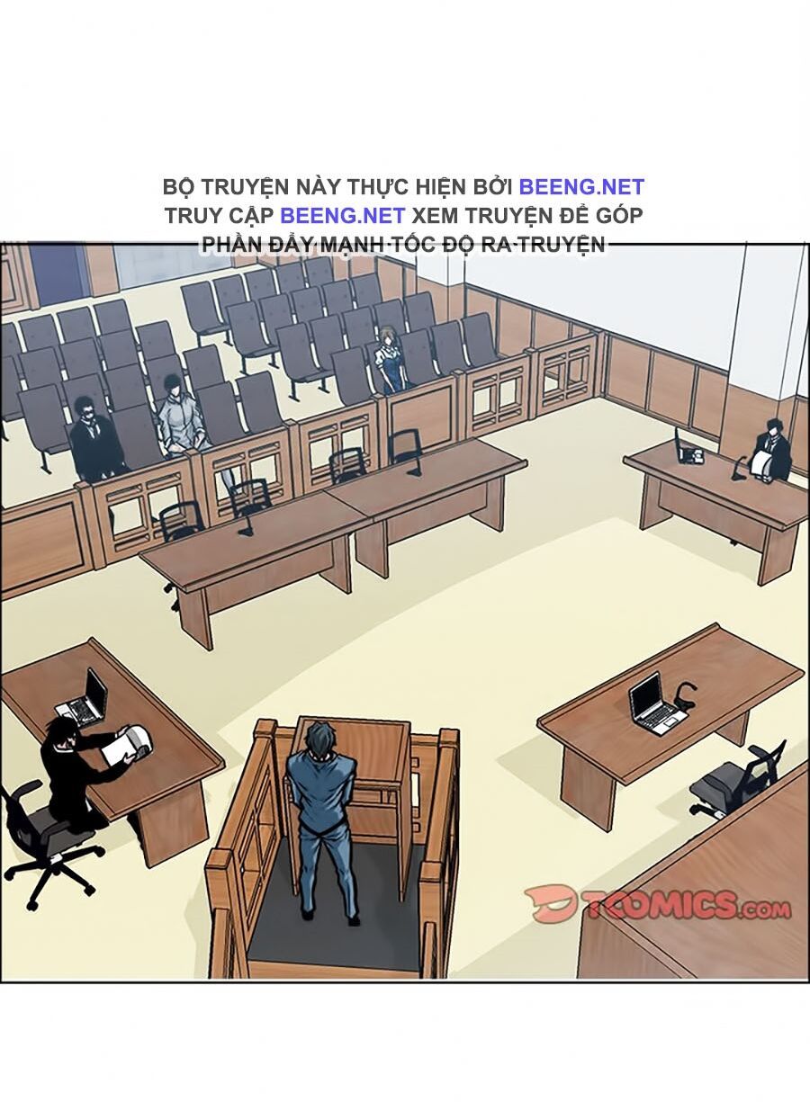 bá chủ học đường ss2 chapter 57 53