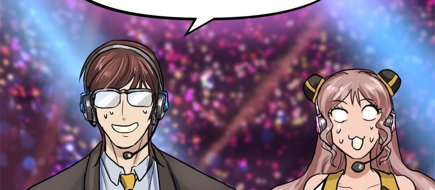 vua sinh tồn chapter 56 68