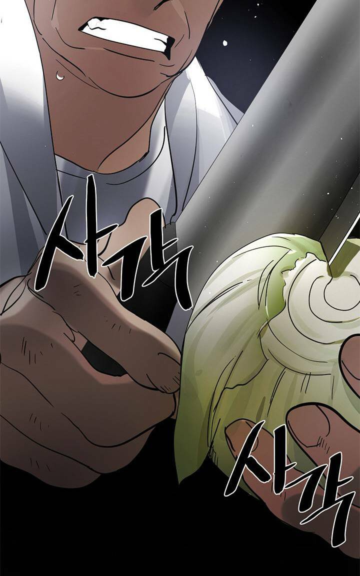 nhà hàng nơi suối vàng chapter 16 42