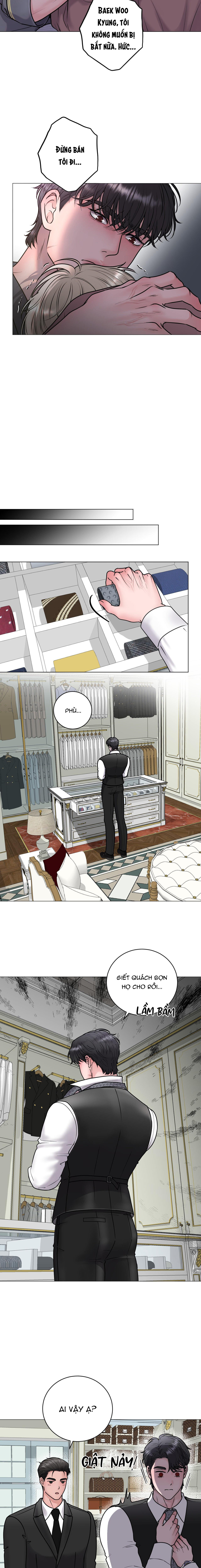 hư ảo chapter 5 14