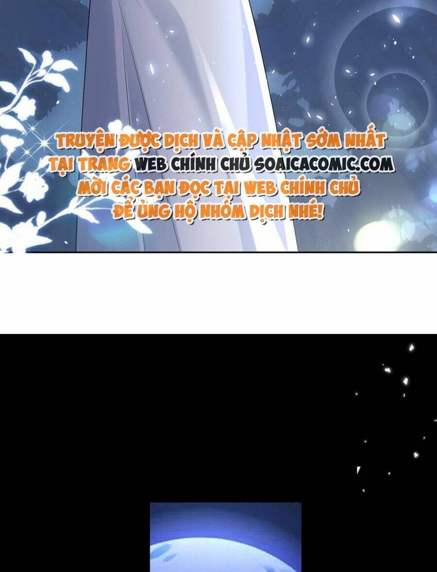 tổng tài huyết tộc cực sủng cô vợ mỹ nhân ngư chapter 65 18