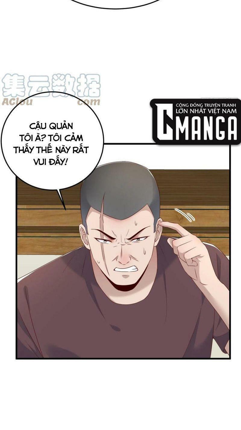 vua đầu tư mạnh nhất chapter 89 17