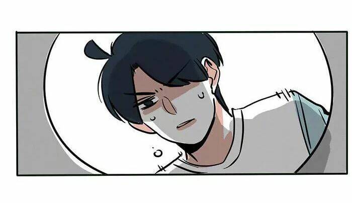 mau mang anh trai tôi đi chapter 144 11