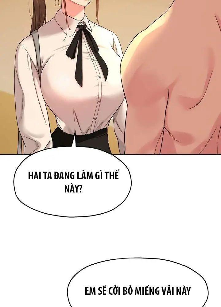 cửa hàng bí mật chapter 28 13