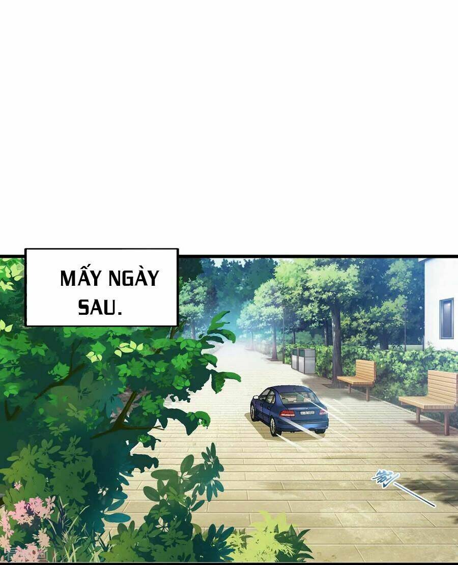 trọng sinh khí thiếu quy lai chapter 82 19