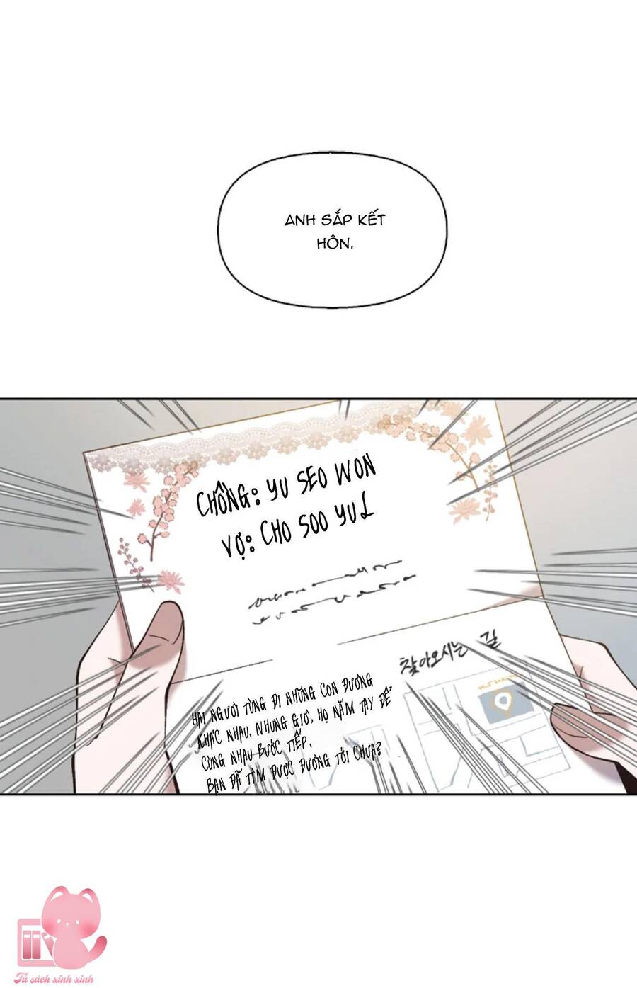 thanh xuân của chúng ta chapter 59 73