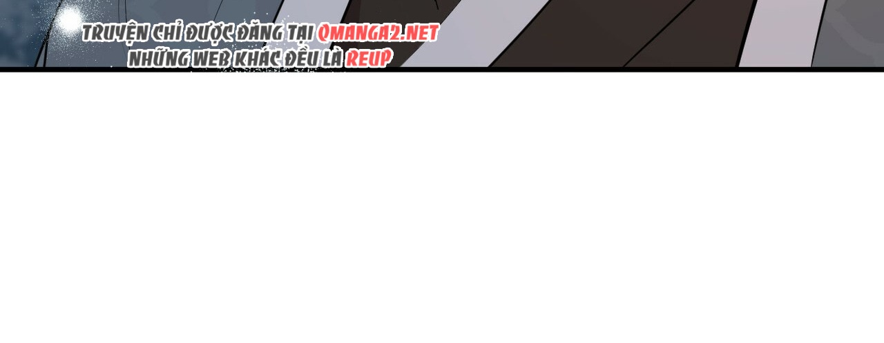 đàn thỏ của habibi chapter 22 458