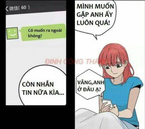 ứng dụng thẩm mỹ 2 chapter 5 36