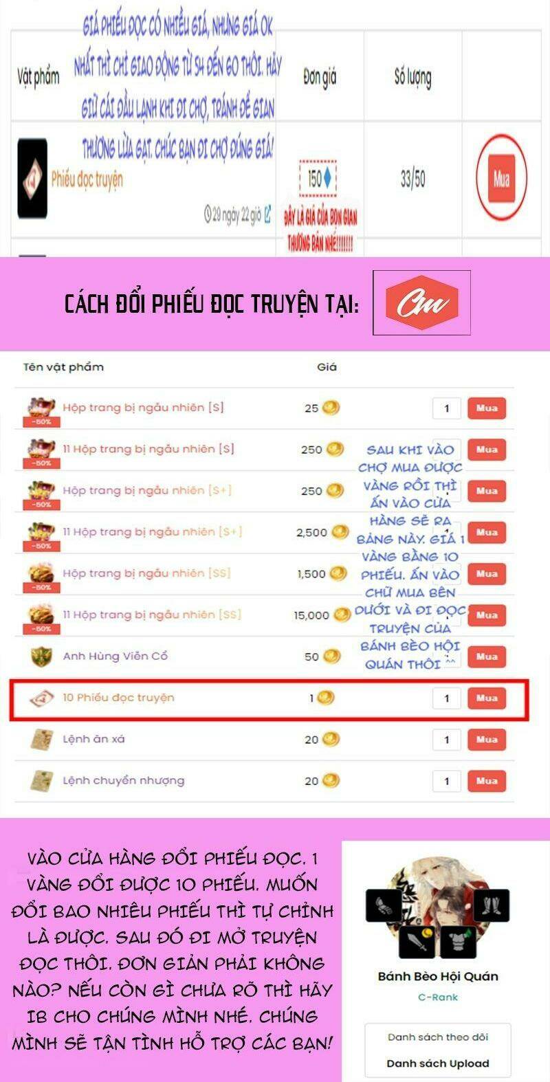 tôi là bạn gái cũ của một người lính chapter 43 18