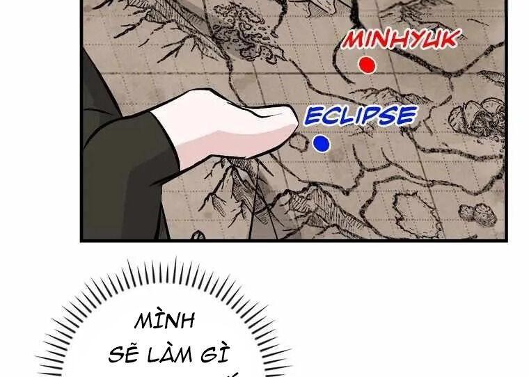 tôi lên cấp chỉ bằng cách ăn chapter 111 95