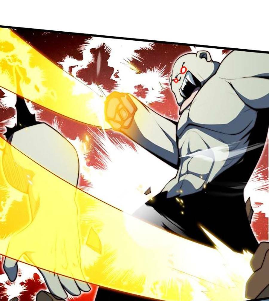 long ấn chiến thần chapter 0 38