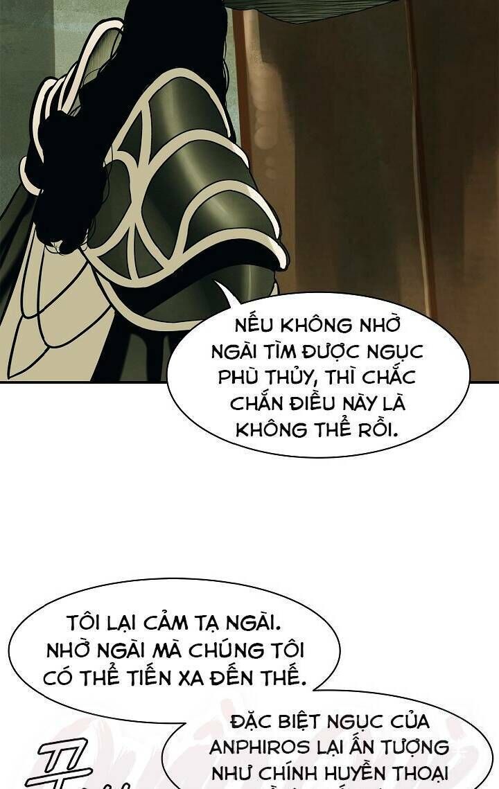 bất bại chân ma chapter 44 62