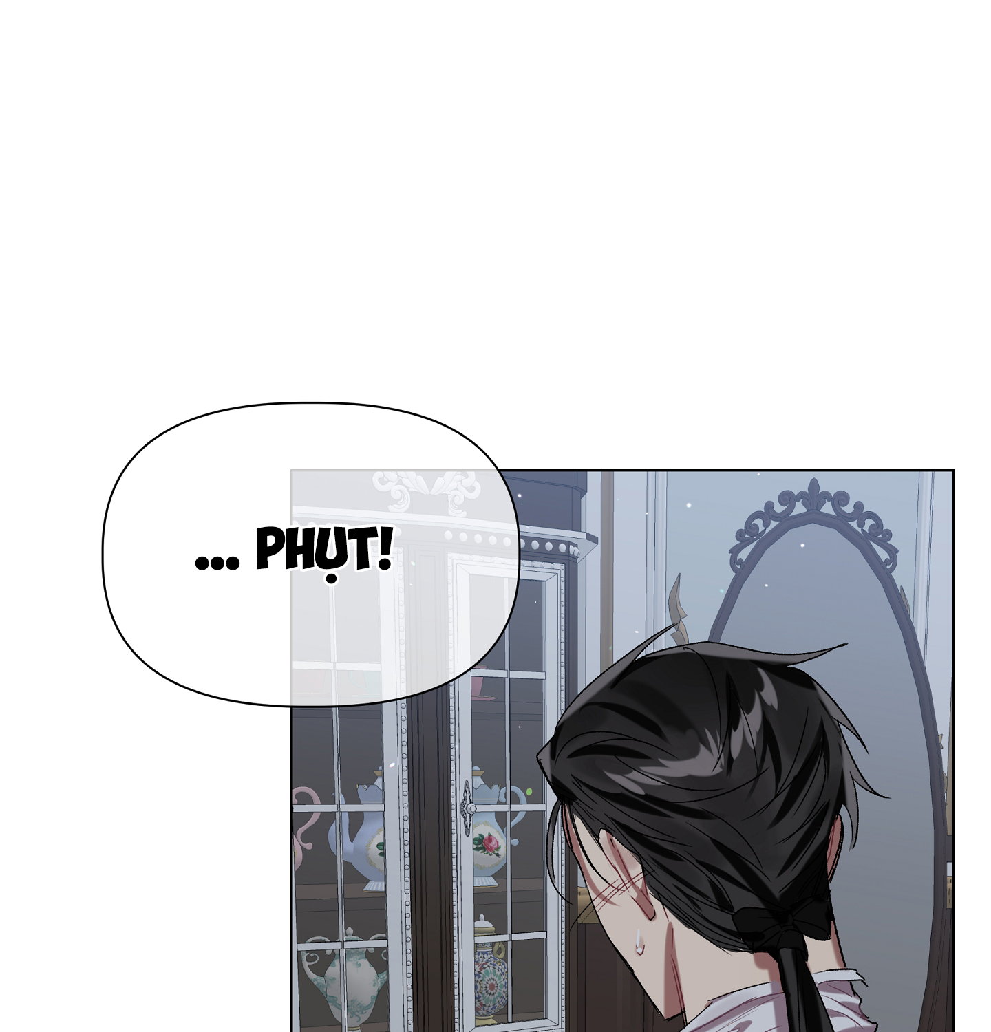 bỗng ngày nọ bị một tên đáng ghét cầu hôn chapter 19 25