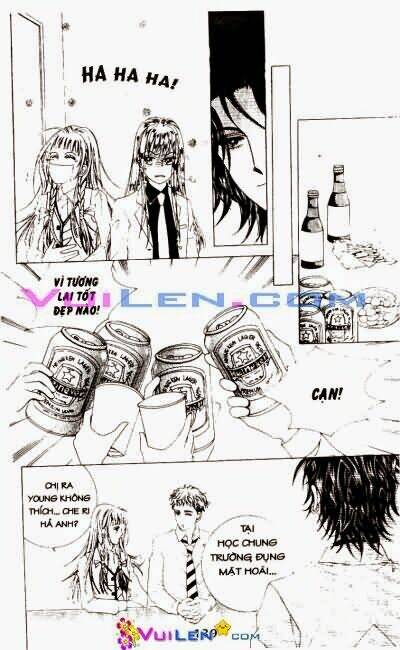 1:00 am chapter 2 140