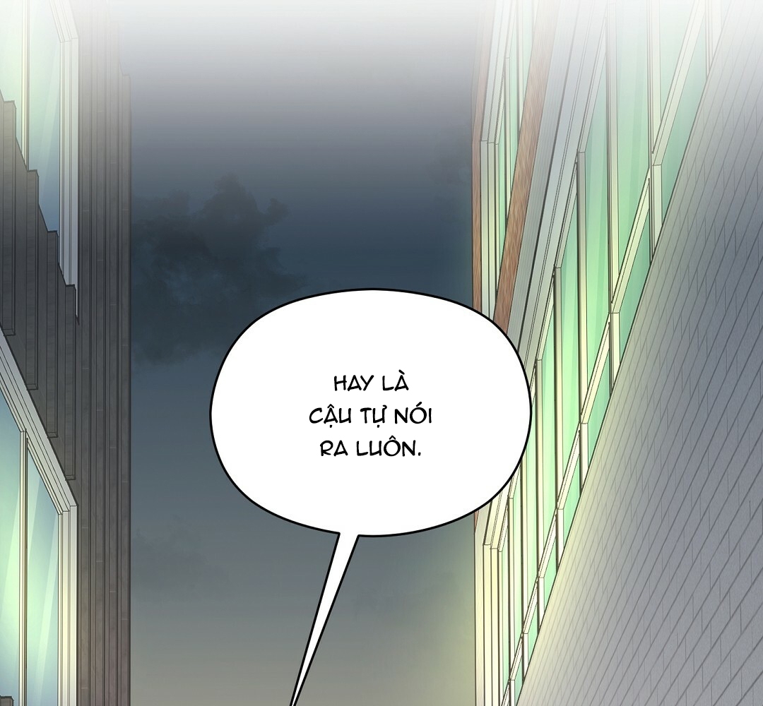 phức cảm tự ti của omega chapter 3 31