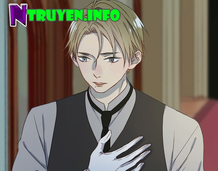 lượm được một tiểu hồ ly phần 3 chapter 12 8