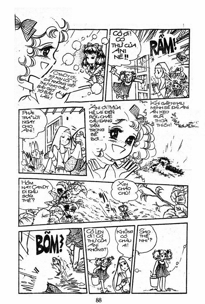 candy candy chapter 1 18