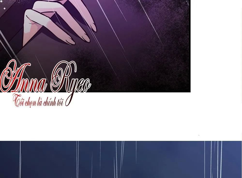 thái tử phi nhà ta thật hung hăng chapter 14.3 42