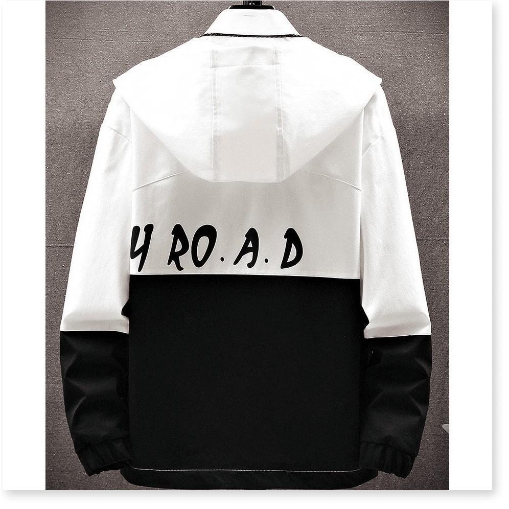 ÁO KHOÁC DÙ NAM BOMBER UNISEX MÀU SẮC SINH ĐỘNG,KIỂU DÁNG SANG TRỌNG THỜI TRANG MỚI KME