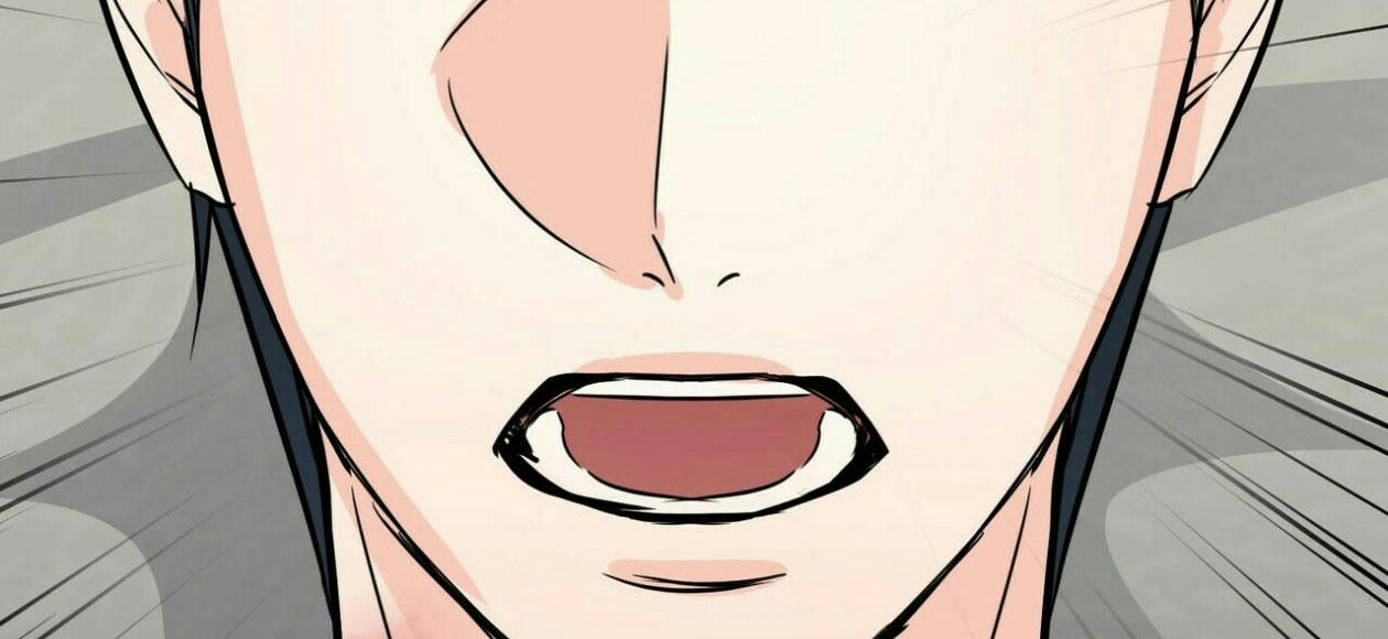 dấu vết không mùi chapter 29 110