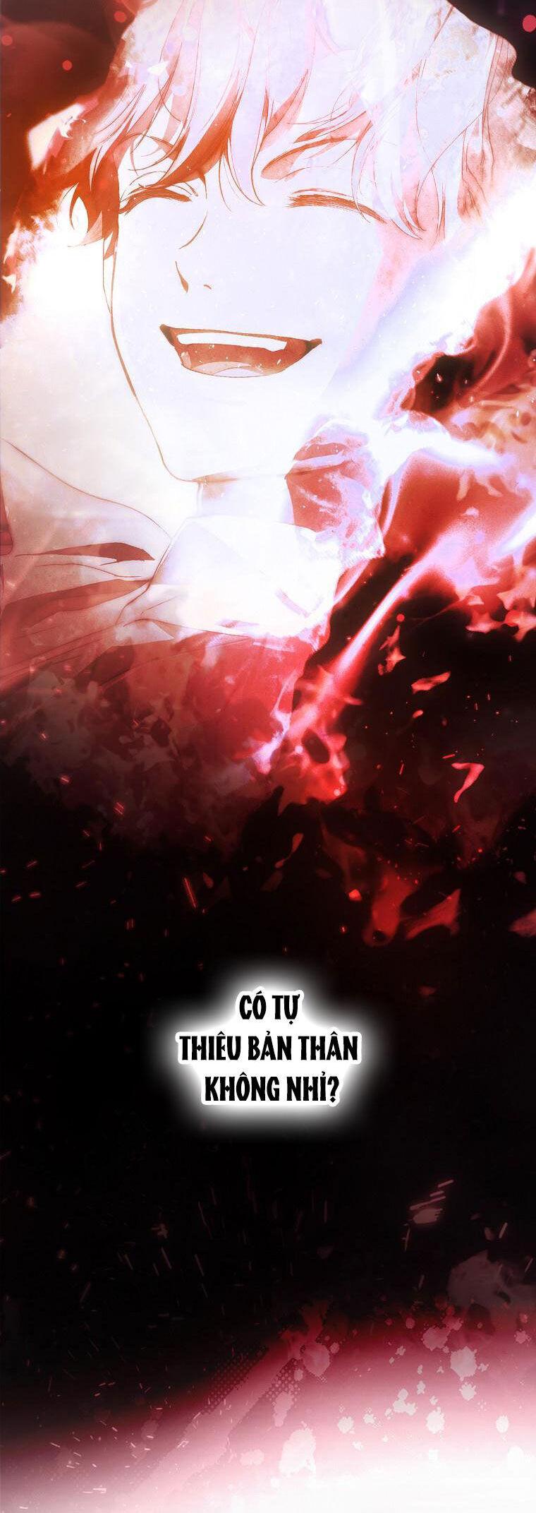 câu chuyện cổ tích của mẹ kế chapter 122 24