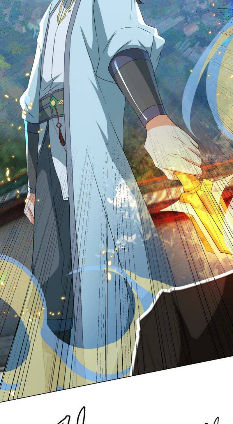 trăm tuổi mở hệ thống: con hiền cháu ngoan quỳ khắp núi! chapter 7 27