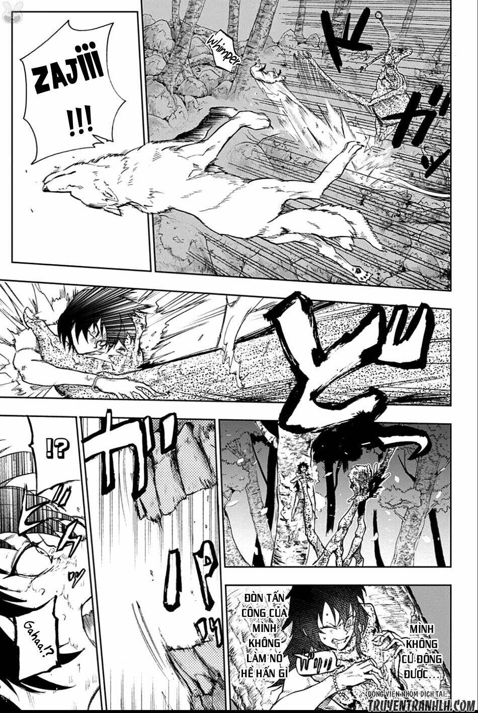 bozebeats chapter 1 27