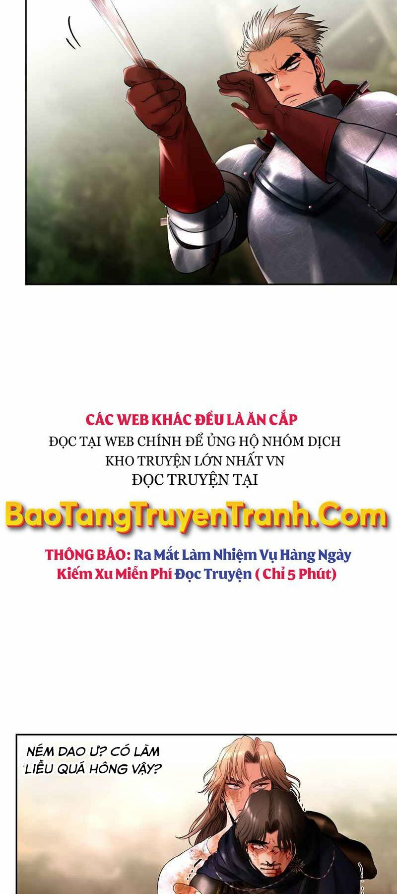 nhiệm vụ chiến binh chapter 15 55