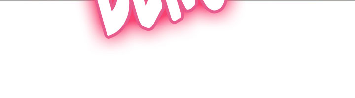 tôi là mẹ kế của nam chính chapter 68.1 490