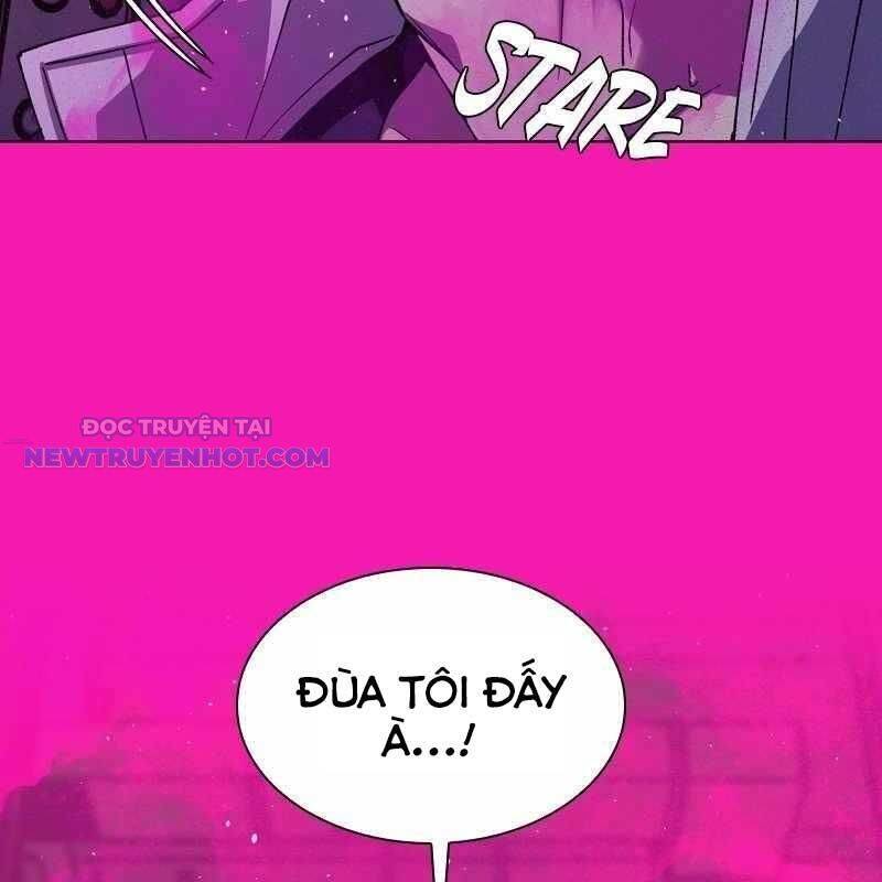 tận thế cũng chỉ là trò chơi chapter 55 105