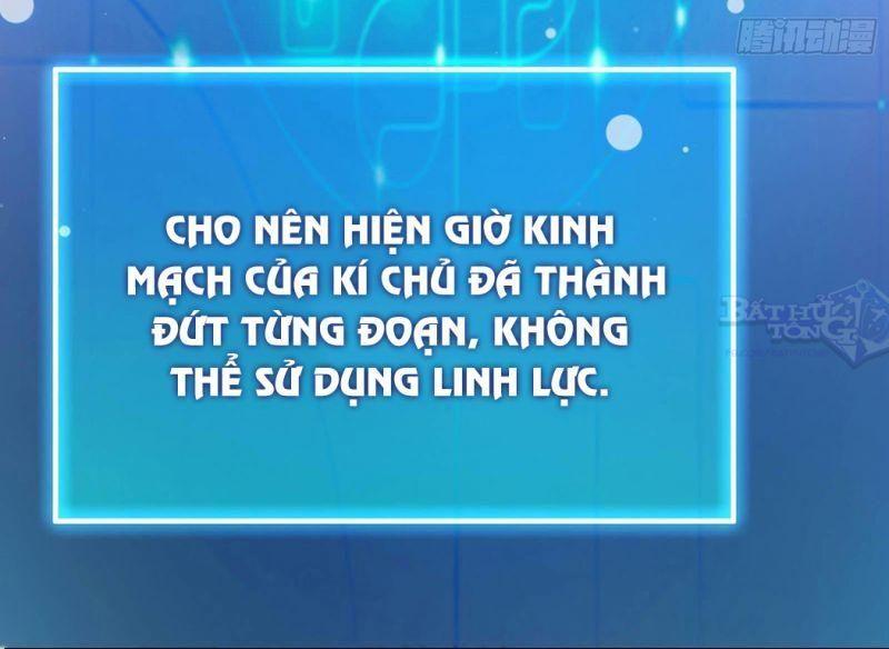 đồ đệ ta toàn là nữ ma đầu chapter 30 11