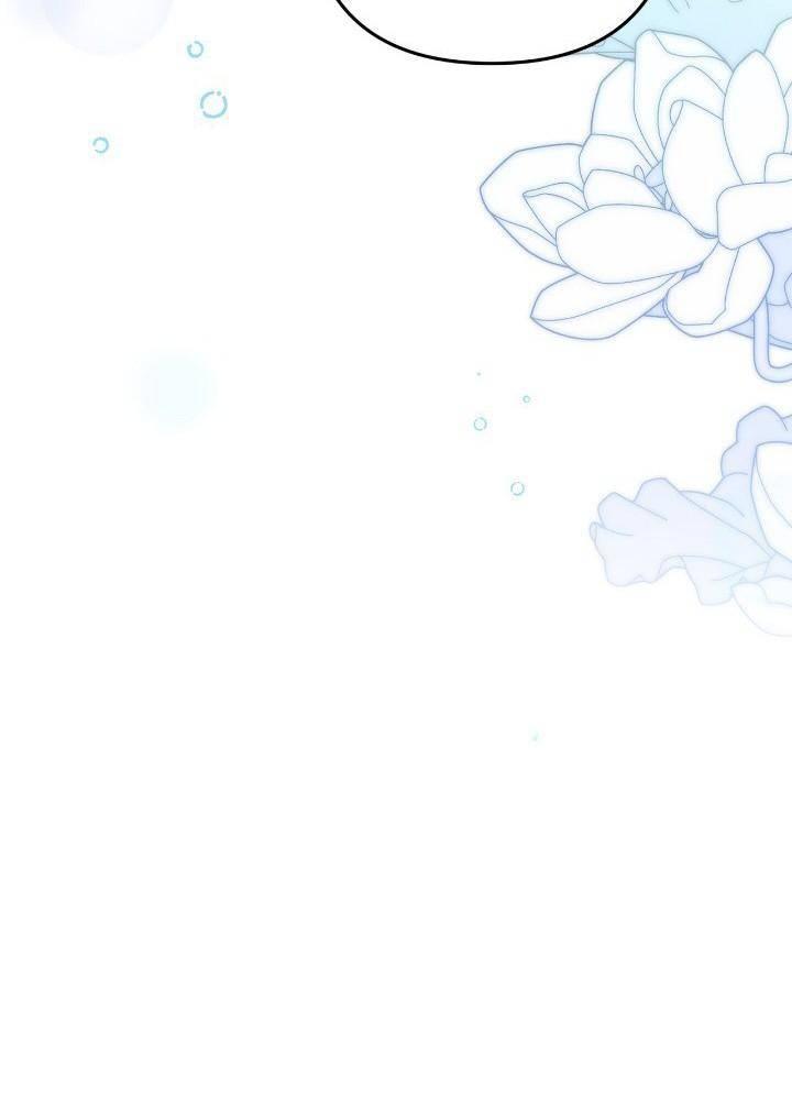 tại sao mẹ chồng tôi lại như thế này? chapter 3 67